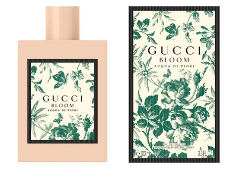 gucci fresh flower bloom|gucci bloom women pics.